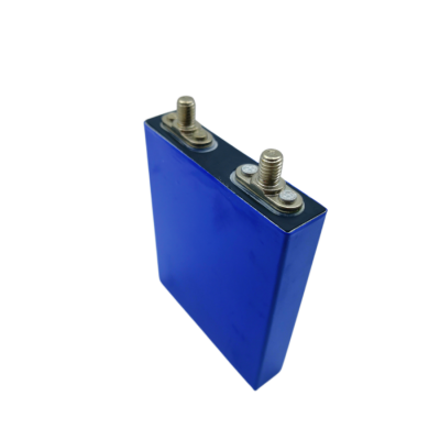 mini-size-3.2v-5Ah-3C-5C-7C-discharge-rate-LiFePO4-Battery-Cellls