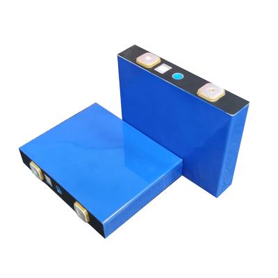LFP-50Ah-High-Discharge-5C-Rate-Prismatic-Li-ion-Battery-Cell 
