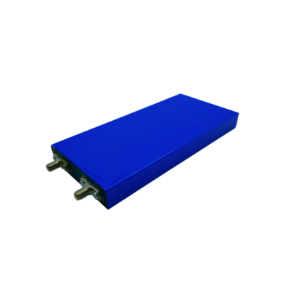 10Ah 7C discharge rate LiFePO4 Battery Cell
