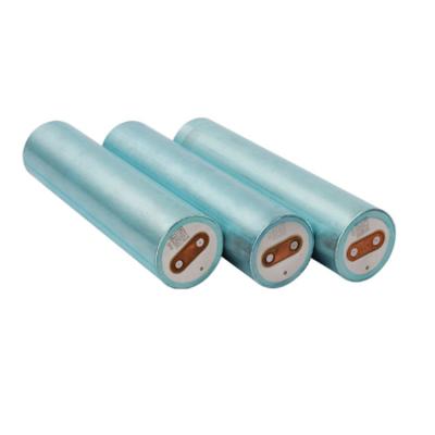 Gotion 32135 33140 3.2V 15.5Ah LiFePO4 Cylindrical Battery Cell