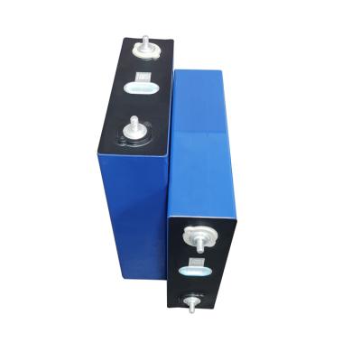 Gotion 230Ah Prismatic LiFePO4 Battery Cell