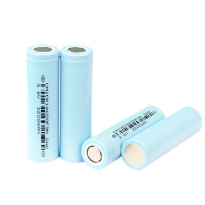 18650 21700 26650 3.7v 2500mah 2600mah 3000mah 3200mah 3500mah 5000mah 6000mah li ion battery cells for customized battery pack