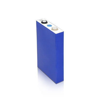 EVE lifepo4 LF90k prismatic 95ah 3.2v battery cell 