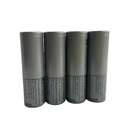 LG 21700 Battery Cell INR21700M50LT INR21700M50F INR21700M52V INR21700M48A 5000mah 4800mah 5000mah 5200mah  