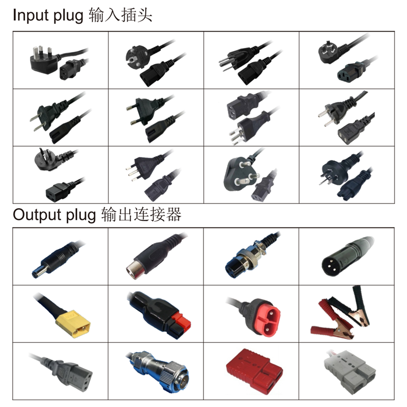 High power Charger (16).png