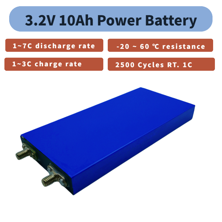 10Ah 7C diacharge battery (2).jpg